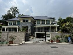 Gallop Park Road (D10), Detached #560235641